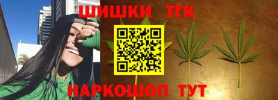винт Можга