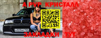 винт Можга