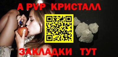 винт Можга